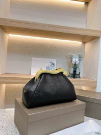 Picture of Bottega Veneta Lady Handbags _SKUfw152382272fw